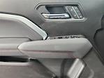 New 2025 Chevrolet Colorado Z71 Crew Cab 4WD Pickup for sale #130037 - photo 16