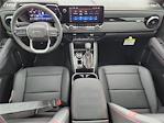 New 2025 Chevrolet Colorado Z71 Crew Cab 4WD Pickup for sale #130037 - photo 17