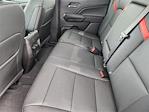 New 2025 Chevrolet Colorado Z71 Crew Cab 4WD Pickup for sale #130037 - photo 18