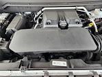 New 2025 Chevrolet Colorado Z71 Crew Cab 4WD Pickup for sale #130037 - photo 19