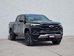 New 2025 Chevrolet Colorado Z71 Crew Cab 4WD Pickup for sale #130037 - photo 3