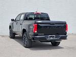 New 2025 Chevrolet Colorado Z71 Crew Cab 4WD Pickup for sale #130037 - photo 2