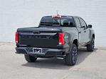 New 2025 Chevrolet Colorado Z71 Crew Cab 4WD Pickup for sale #130037 - photo 4