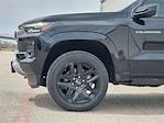 New 2025 Chevrolet Colorado Z71 Crew Cab 4WD Pickup for sale #130037 - photo 5