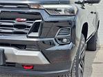 New 2025 Chevrolet Colorado Z71 Crew Cab 4WD Pickup for sale #130037 - photo 6