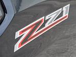 New 2025 Chevrolet Colorado Z71 Crew Cab 4WD Pickup for sale #130037 - photo 7