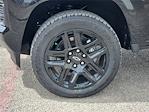 New 2025 Chevrolet Colorado Z71 Crew Cab 4WD Pickup for sale #130037 - photo 8