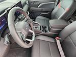New 2025 Chevrolet Colorado Z71 Crew Cab 4WD Pickup for sale #130037 - photo 9
