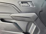 New 2026 Chevrolet Colorado LT Crew Cab Pickup for sale #130324 - photo 17