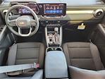 New 2026 Chevrolet Colorado LT Crew Cab Pickup for sale #130324 - photo 18