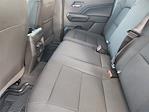 New 2026 Chevrolet Colorado LT Crew Cab Pickup for sale #130324 - photo 19