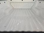 New 2026 Chevrolet Colorado LT Crew Cab Pickup for sale #130324 - photo 20