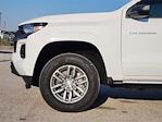 New 2026 Chevrolet Colorado LT Crew Cab Pickup for sale #130324 - photo 5