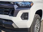 New 2026 Chevrolet Colorado LT Crew Cab Pickup for sale #130324 - photo 6