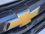 New 2026 Chevrolet Colorado LT Crew Cab Pickup for sale #130324 - photo 7