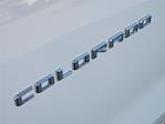 New 2026 Chevrolet Colorado LT Crew Cab Pickup for sale #130324 - photo 8