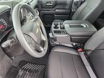 New 2026 Chevrolet Silverado 2500 Custom Crew Cab for sale #130630 - photo 10