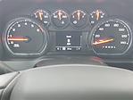 New 2026 Chevrolet Silverado 2500 Custom Crew Cab for sale #130630 - photo 12