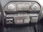 New 2026 Chevrolet Silverado 2500 Custom Crew Cab for sale #130630 - photo 15