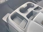 New 2026 Chevrolet Silverado 2500 Custom Crew Cab for sale #130630 - photo 16