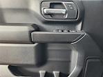New 2026 Chevrolet Silverado 2500 Custom Crew Cab for sale #130630 - photo 17