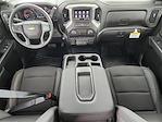 New 2026 Chevrolet Silverado 2500 Custom Crew Cab for sale #130630 - photo 18