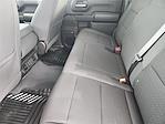 New 2026 Chevrolet Silverado 2500 Custom Crew Cab for sale #130630 - photo 19