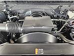 New 2026 Chevrolet Silverado 2500 Custom Crew Cab for sale #130630 - photo 20