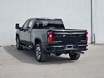 New 2026 Chevrolet Silverado 2500 Custom Crew Cab for sale #130630 - photo 2