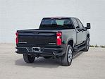 New 2026 Chevrolet Silverado 2500 Custom Crew Cab for sale #130630 - photo 4
