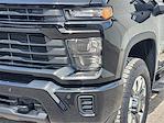 New 2026 Chevrolet Silverado 2500 Custom Crew Cab for sale #130630 - photo 6