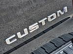 New 2026 Chevrolet Silverado 2500 Custom Crew Cab for sale #130630 - photo 7