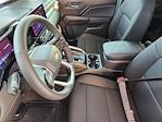 New 2026 Chevrolet Colorado LT Crew Cab Pickup for sale #130782 - photo 10