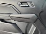New 2026 Chevrolet Colorado LT Crew Cab Pickup for sale #130782 - photo 17