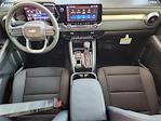 New 2026 Chevrolet Colorado LT Crew Cab Pickup for sale #130782 - photo 18
