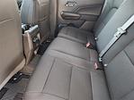 New 2026 Chevrolet Colorado LT Crew Cab Pickup for sale #130782 - photo 19