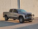 New 2026 Chevrolet Colorado LT Crew Cab Pickup for sale #130782 - photo 3
