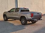 New 2026 Chevrolet Colorado LT Crew Cab Pickup for sale #130782 - photo 2
