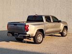 New 2026 Chevrolet Colorado LT Crew Cab Pickup for sale #130782 - photo 4