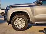 New 2026 Chevrolet Colorado LT Crew Cab Pickup for sale #130782 - photo 5