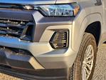 New 2026 Chevrolet Colorado LT Crew Cab Pickup for sale #130782 - photo 6