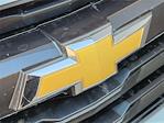 New 2026 Chevrolet Colorado LT Crew Cab Pickup for sale #130782 - photo 7