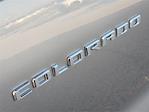 New 2026 Chevrolet Colorado LT Crew Cab Pickup for sale #130782 - photo 8
