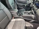 New 2025 Chevrolet Colorado Trail Boss Crew Cab 4WD Pickup for sale #131404 - photo 10