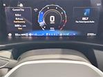 New 2025 Chevrolet Colorado Trail Boss Crew Cab 4WD Pickup for sale #131404 - photo 11