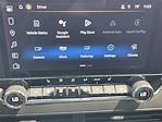 New 2025 Chevrolet Colorado Trail Boss Crew Cab 4WD Pickup for sale #131404 - photo 12