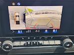 New 2025 Chevrolet Colorado Trail Boss Crew Cab 4WD Pickup for sale #131404 - photo 13
