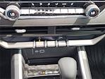 New 2025 Chevrolet Colorado Trail Boss Crew Cab 4WD Pickup for sale #131404 - photo 14