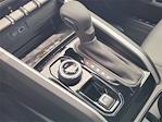 New 2025 Chevrolet Colorado Trail Boss Crew Cab 4WD Pickup for sale #131404 - photo 15