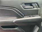 New 2025 Chevrolet Colorado Trail Boss Crew Cab 4WD Pickup for sale #131404 - photo 16